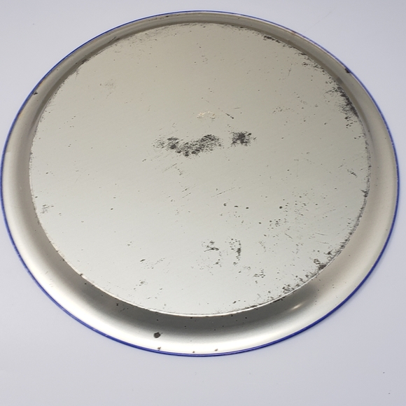 Loretta Lynn's Kitchen Metal Tray - Picture 7 of 8